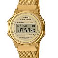 Часы Casio Collection A171WEMG-9A